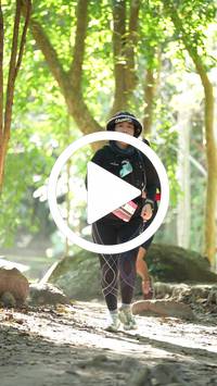 BIB:  <button type="button" onclick="openModal(28104449)" class="btn btn-primary btn-sm float-right" data-toggle="modal" data-target=".modal-high-quality">
                <i class="fa fa-download"></i> Download
                </button>